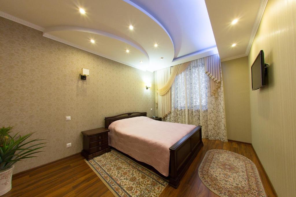 Royal Ξενοδοχείο Zaporizhia Δωμάτιο φωτογραφία