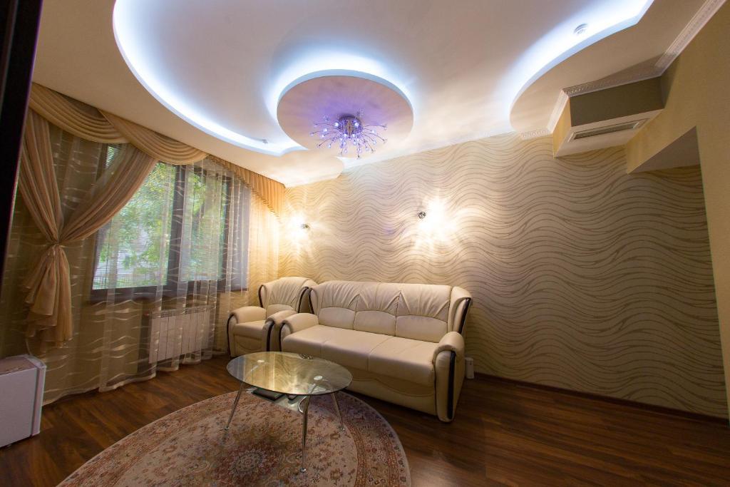 Royal Ξενοδοχείο Zaporizhia Εξωτερικό φωτογραφία